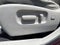 2012 Toyota Highlander Base V6