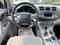 2012 Toyota Highlander Base V6