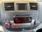 2012 Toyota Highlander Base V6