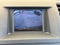 2012 Toyota Highlander Base V6