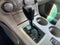 2012 Toyota Highlander Base V6