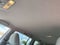 2012 Toyota Highlander Base V6
