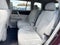 2012 Toyota Highlander Base V6