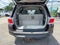 2012 Toyota Highlander Base V6