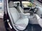 2012 Toyota Highlander Base V6