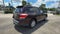 2012 Toyota Highlander Base V6