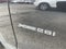2012 BMW X3 xDrive28i