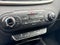 2017 Kia Sorento 3.3L EX