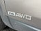 2017 Kia Sorento 3.3L EX