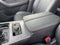 2025 Mazda Mazda CX-90 Premium Sport