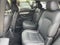 2025 Mazda Mazda CX-90 Premium Sport