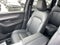 2025 Mazda Mazda CX-90 Premium Sport