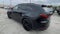 2025 Mazda Mazda CX-90 Premium Sport