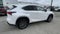 2020 Lexus NX NX 300