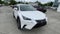 2020 Lexus NX NX 300