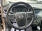 2018 Buick Encore Preferred II