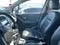 2015 Chevrolet Trax LTZ
