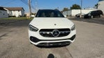 2021 Mercedes-Benz GLA 250 4MATIC®