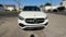 2021 Mercedes-Benz GLA 250 4MATIC®