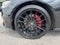 2016 Audi A6 2.0T Premium