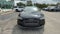 2016 Audi A6 2.0T Premium