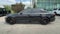 2016 Audi A6 2.0T Premium