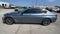 2018 BMW 530i 530i