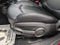 2016 MINI Countryman Cooper S