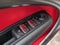 2016 MINI Countryman Cooper S