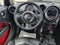 2016 MINI Countryman Cooper S