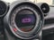 2016 MINI Countryman Cooper S