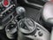 2016 MINI Countryman Cooper S