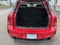 2016 MINI Countryman Cooper S