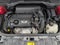 2016 MINI Countryman Cooper S