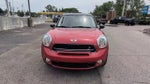 2016 MINI Countryman Cooper S