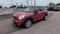 2016 MINI Countryman Cooper S