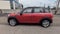 2016 MINI Countryman Cooper S