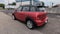 2016 MINI Countryman Cooper S