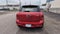2016 MINI Countryman Cooper S